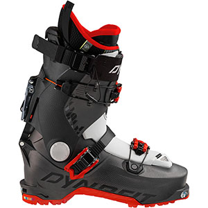 Dynafit Hoji FREE 2019/2020